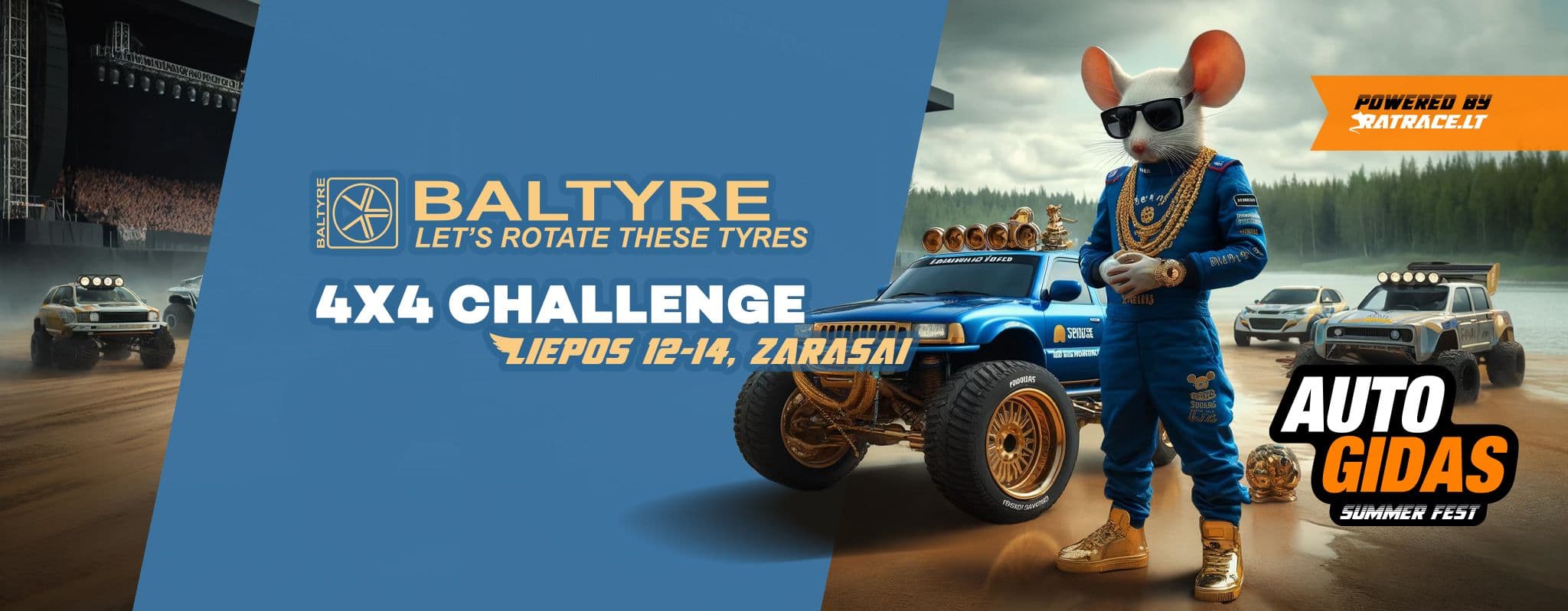 Event Image